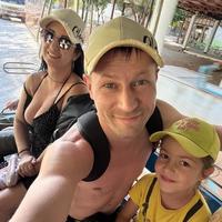 Отзыв от Георгий - DTV виза