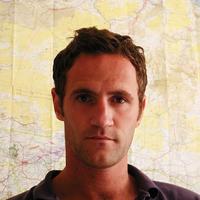 Отзыв от Иннокентий - Виза Destination Thailand