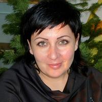 Отзыв от Виктория - виза ДТВ