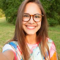 Отзыв от Инга - Виза Destination Thailand