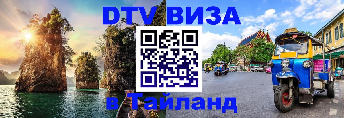 Оформление DTV визы под ключ: стоимость и тарифы, только загранпаспорт - 22.11.2025 
